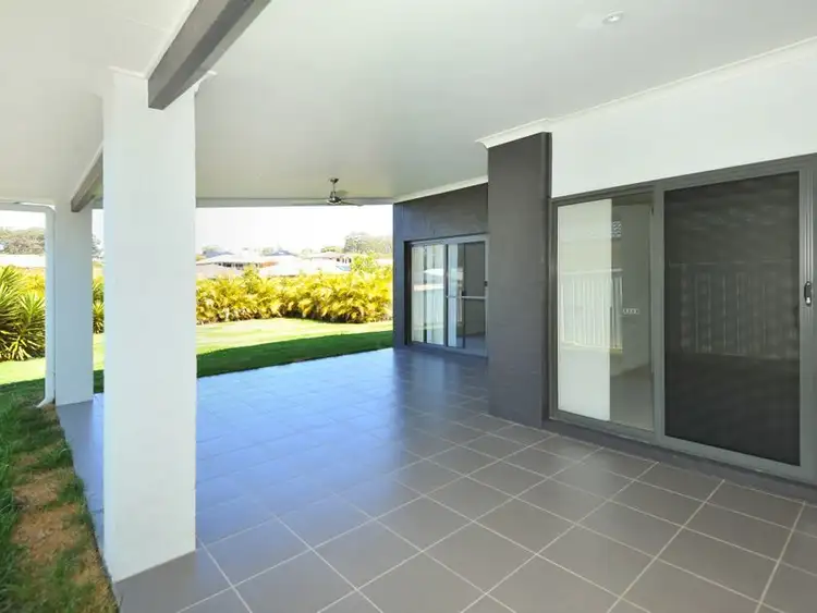 Fourth view of Homely house listing, 62 Admiralty Drive, Safety Beach NSW 2456