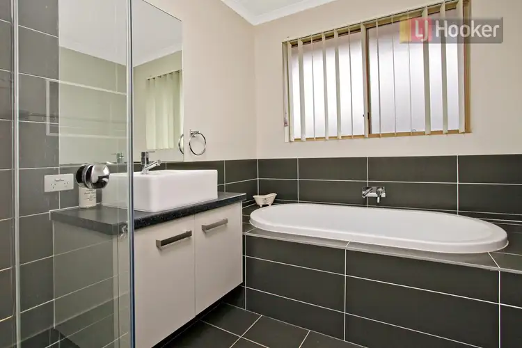 Fifth view of Homely house listing, 104 Mcculloch Street, Riverstone NSW 2765