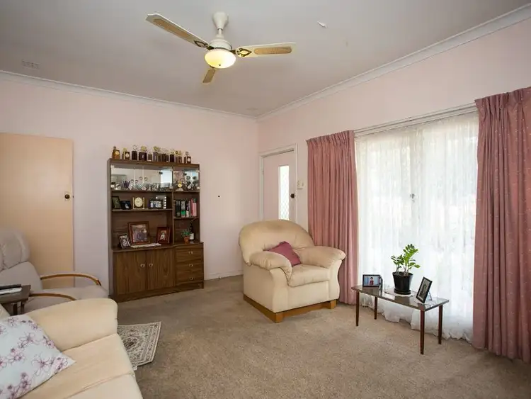 Fifth view of Homely house listing, 478 Morley Drive, Morley WA 6062