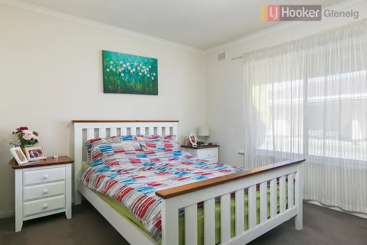 Fourth view of Homely unit listing, 3/45 Chopin Road, Somerton Park SA 5044