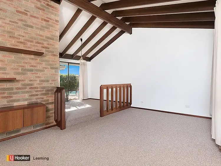 Sixth view of Homely house listing, 7 Fowler Row, Leeming WA 6149