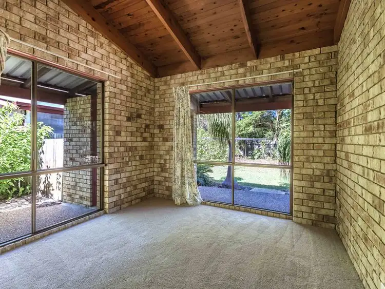 Sixth view of Homely house listing, 34 Mahogany Drive, Marcus Beach QLD 4573