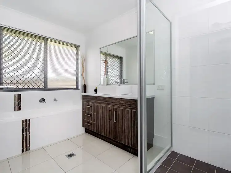 Fourth view of Homely house listing, 2 Cullagh Street, Caboolture QLD 4510