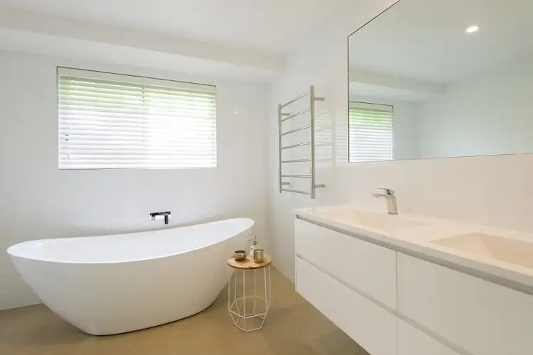 Fifth view of Homely townhouse listing, 1/80B George Street, Avalon Beach NSW 2107