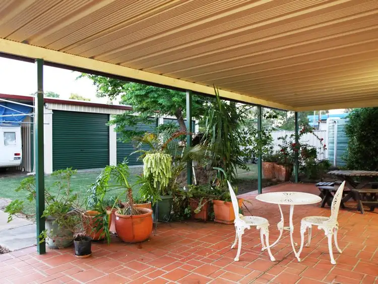 Main view of Homely house listing, 27 Short Street, Pittsworth QLD 4356