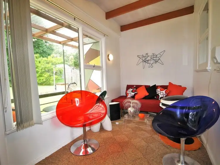 Sixth view of Homely house listing, 163 Basin View Parade, Basin View NSW 2540