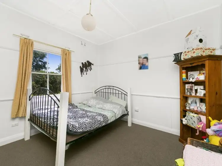 Sixth view of Homely house listing, 67 Ross Road, Queanbeyan NSW 2620