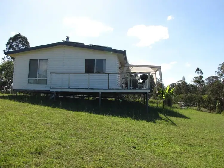 Fourth view of Homely house listing, Address available on request