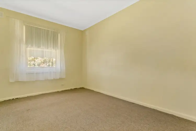 Fifth view of Homely house listing, 10 Lagonik Drive, Hope Valley SA 5090