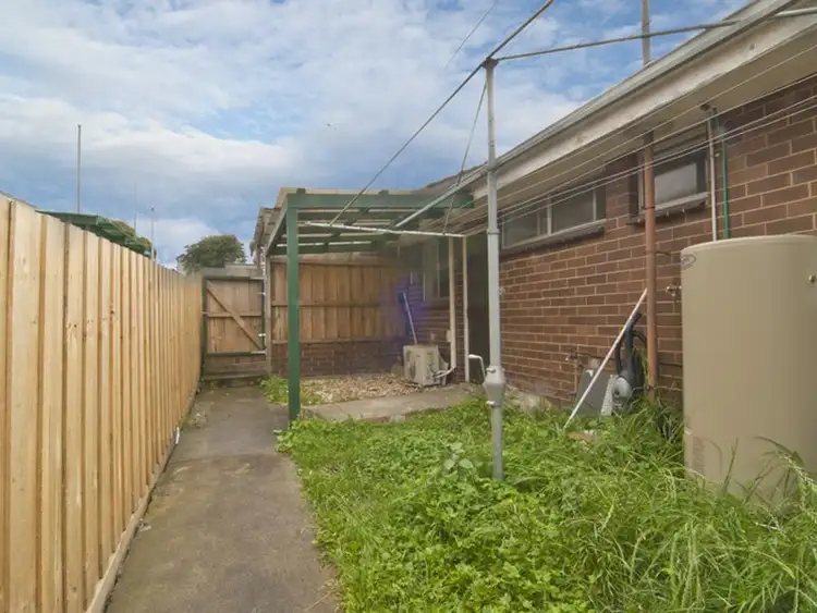Seventh view of Homely unit listing, 3/16 Joffre Street, Noble Park VIC 3174