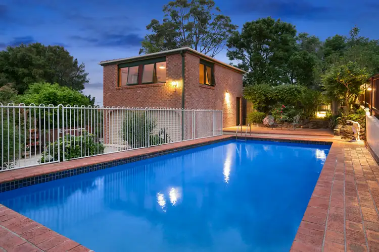 Fourth view of Homely house listing, 31 Peacock Street, Seaforth NSW 2092