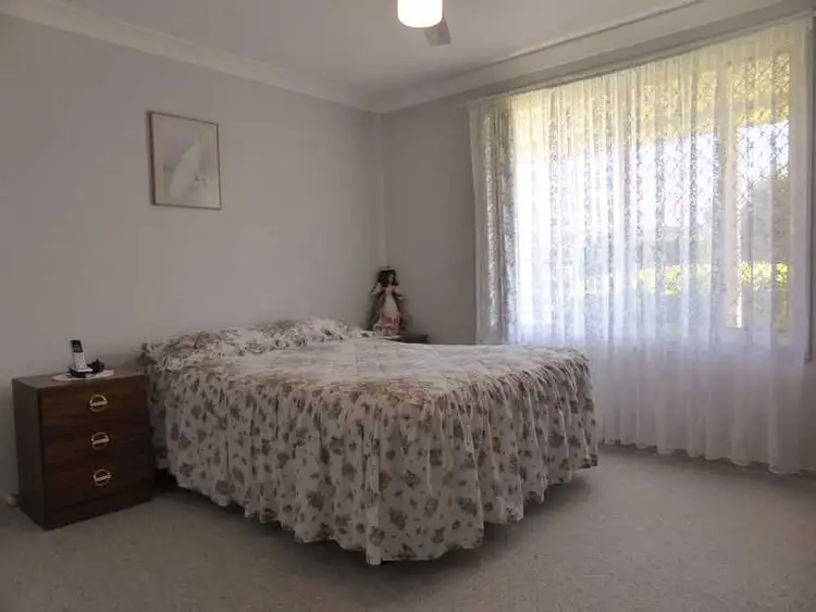 Fifth view of Homely house listing, 31 Christian Crescent, Forster NSW 2428