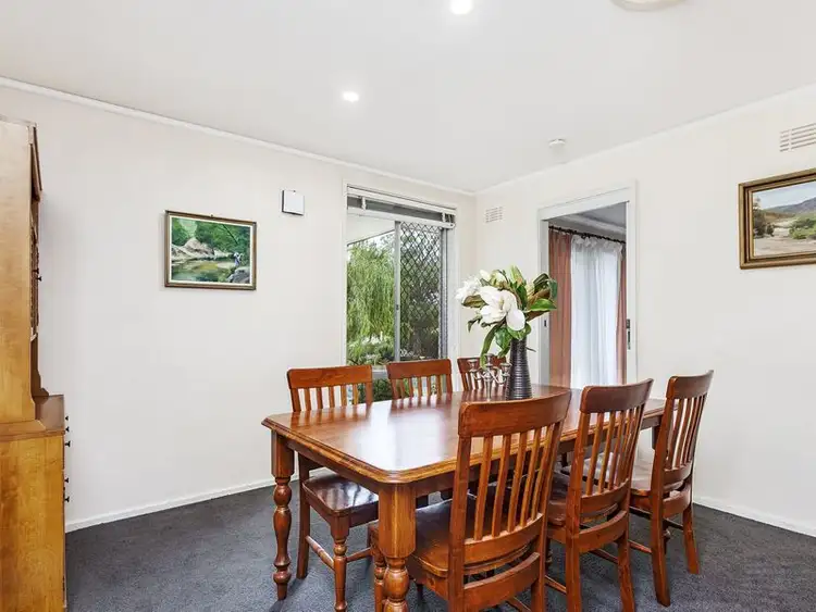 Third view of Homely house listing, 2 Tristania Street, Rivett ACT 2611