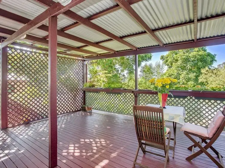 Seventh view of Homely house listing, 3 Warrener Street, Nerang QLD 4211