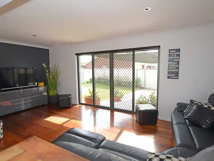 Fourth view of Homely house listing, 1 Harbour View Place, Tuncurry NSW 2428