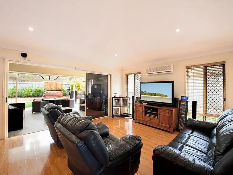 Fifth view of Homely house listing, Address available on request