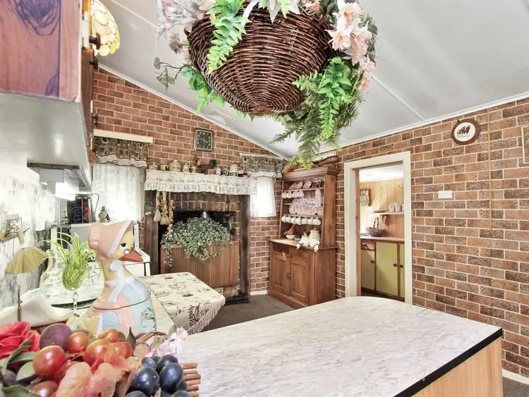 Seventh view of Homely house listing, 11 McMillan Street, Stratford VIC 3862