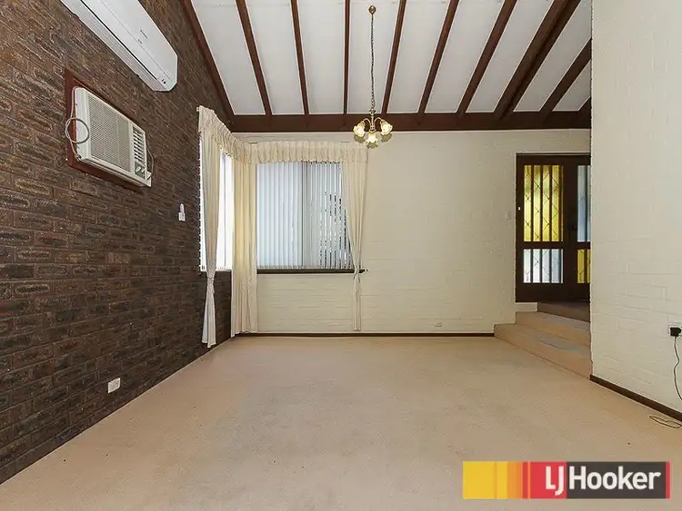 Fifth view of Homely house listing, 52 Weatherley Drive, Two Rocks WA 6037