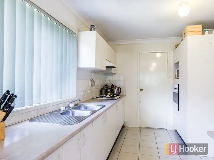 Third view of Homely house listing, 4 Karuah Street, Doonside NSW 2767