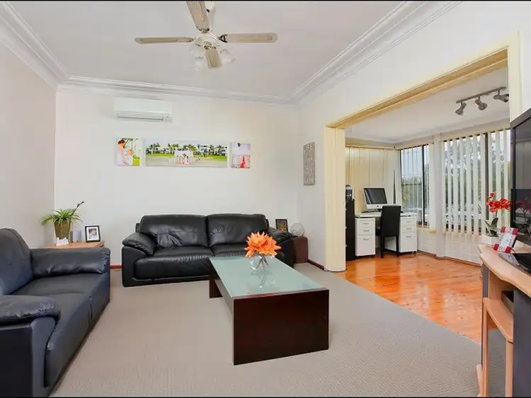 Third view of Homely house listing, 20 Tara Road, Blacktown NSW 2148