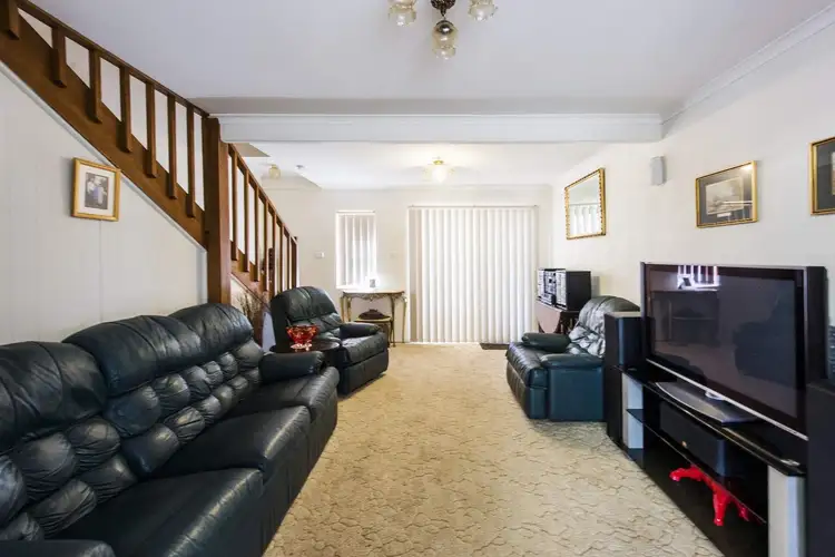 Fifth view of Homely townhouse listing, 3/6 Angourie Street, Iluka NSW 2466