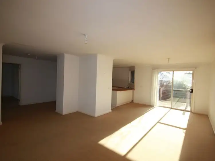 Fourth view of Homely townhouse listing, Unit 1/24 Hagelthorn Street, Wonthaggi VIC 3995