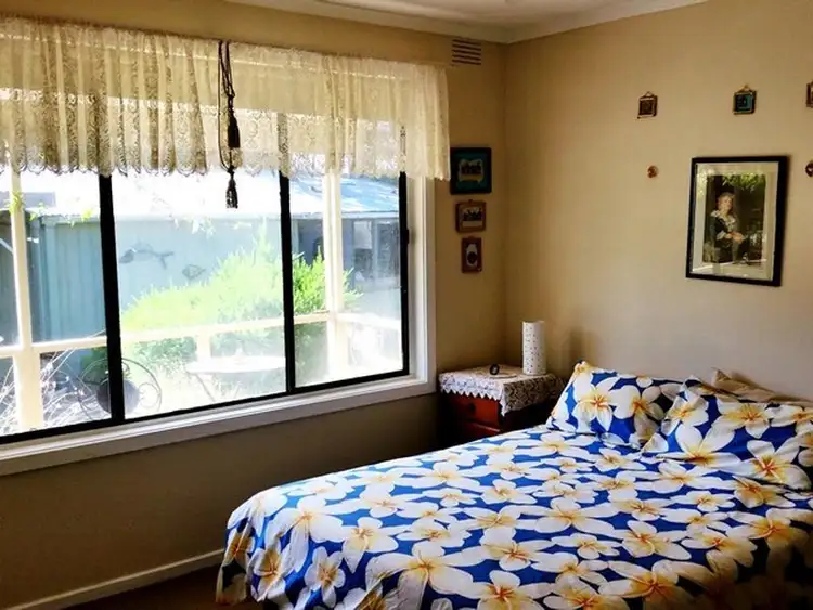 Seventh view of Homely house listing, 2/19 Cliff Street, St Leonards VIC 3223
