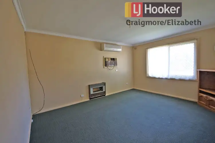 Fourth view of Homely house listing, 42 Petherton Road, Davoren Park SA 5113