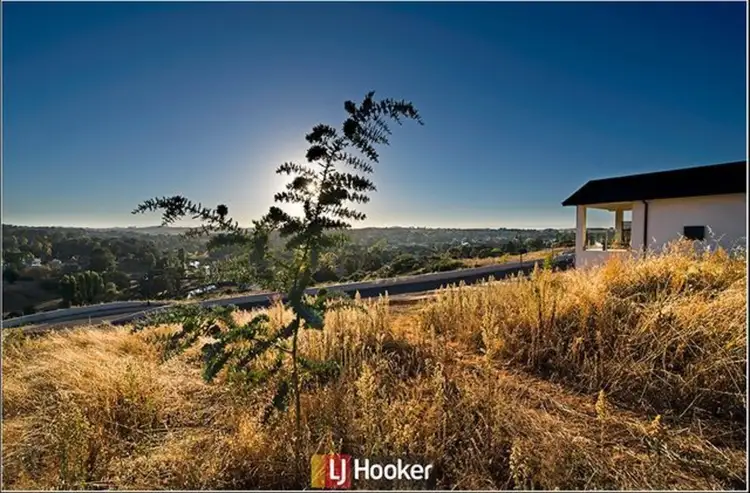 Seventh view of Homely land listing, 12 Hanley Place, Yass NSW 2582