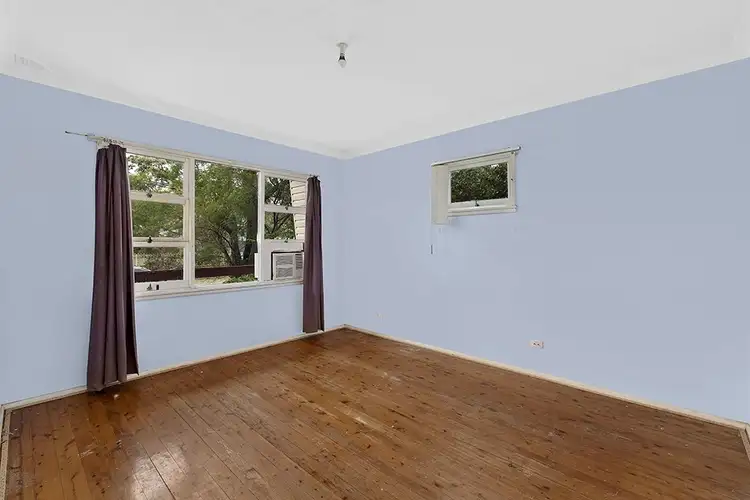 Sixth view of Homely house listing, 81 Lakin Street, Bateau Bay NSW 2261