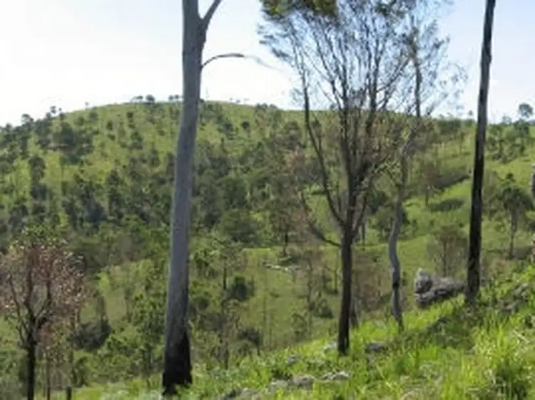 Fifth view of Homely land listing, 280 Delaney Creek road, Delaneys Creek QLD 4514