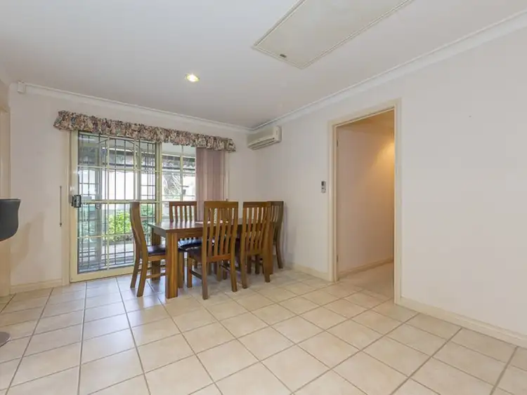 Sixth view of Homely house listing, 42A Thomas Mitchell Crescent, Sunshine Bay NSW 2536