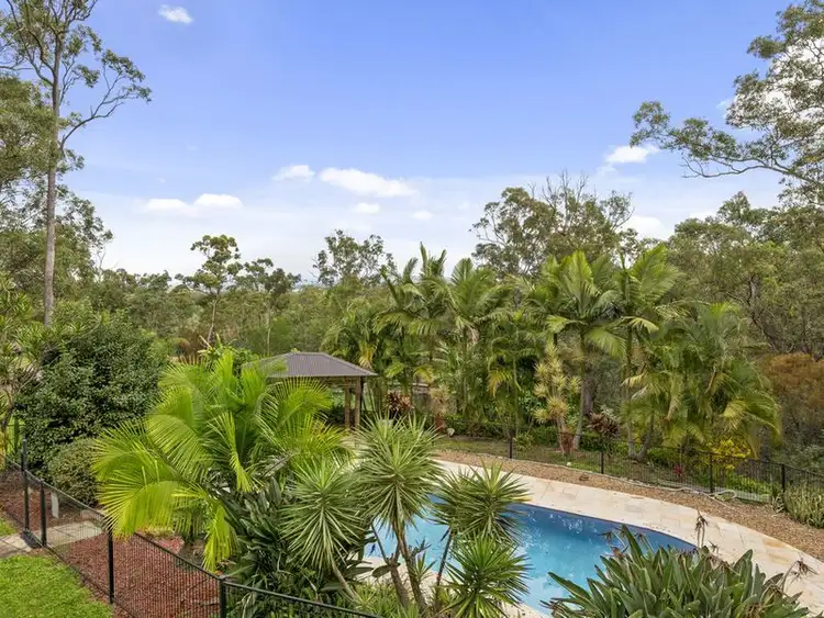 Fifth view of Homely house listing, 10 Coolibah Road, Gaven QLD 4211