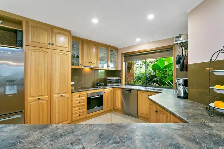 Third view of Homely house listing, 8 Nicholas Paech Drive, Hahndorf SA 5245