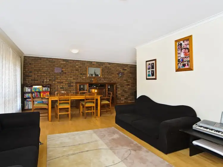 Sixth view of Homely rural property listing, 401 Airport Road, Middleton SA 5213