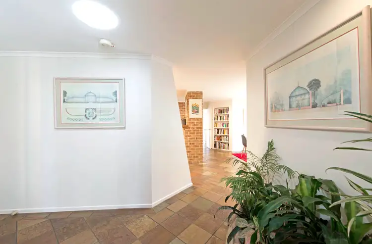 Sixth view of Homely house listing, 20 Massie Place, Nicholls ACT 2913