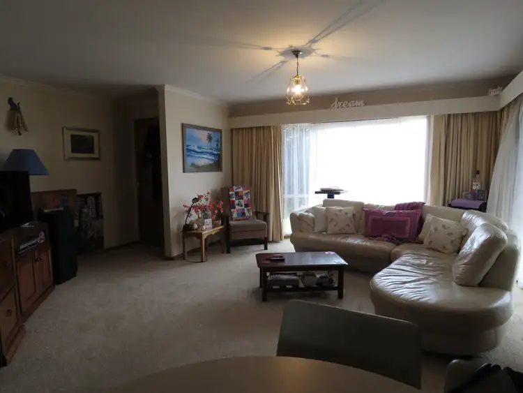 Third view of Homely unit listing, Unit 1/89 Main Road, Paynesville VIC 3880