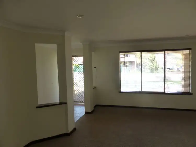Fifth view of Homely house listing, 19 Tarragon Place, Thornlie WA 6108