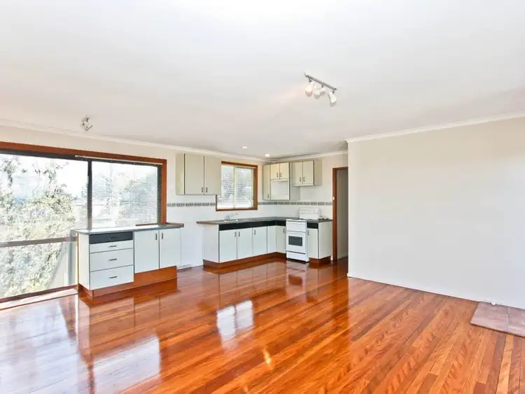 Third view of Homely house listing, 15 Ocean Street, Redhead NSW 2290