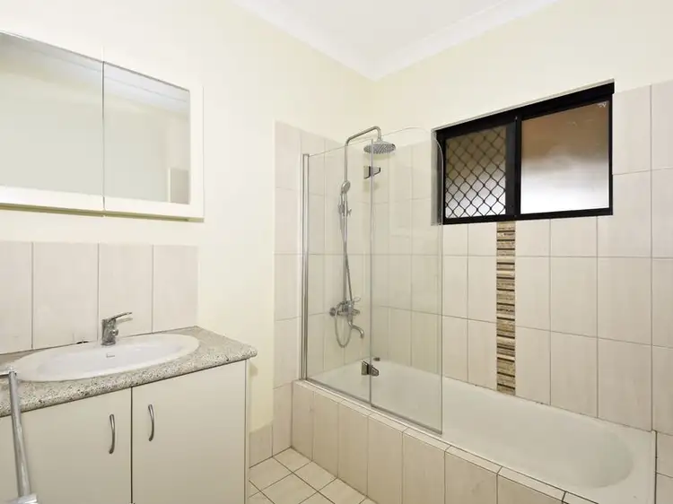 Sixth view of Homely house listing, 9 Barnett Court, Humpty Doo NT 836