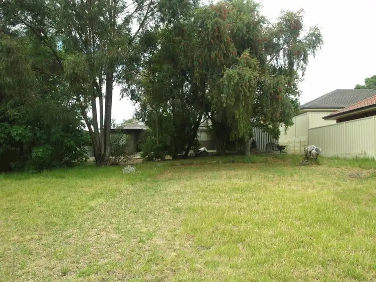 Third view of Homely house listing, 49 May Street, Gosnells WA 6110