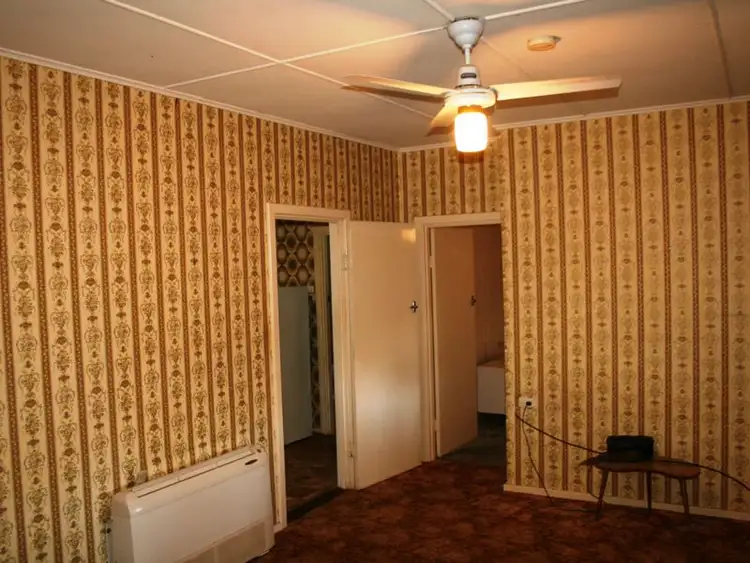 Third view of Homely house listing, 4 Baker Avenue, Port Vincent SA 5581