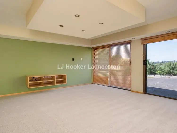 Fifth view of Homely house listing, 100 Rostella Road, Dilston TAS 7252