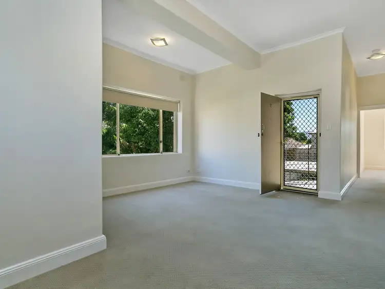 Sixth view of Homely unit listing, 2/59 Ashbrook Avenue, Payneham SA 5070