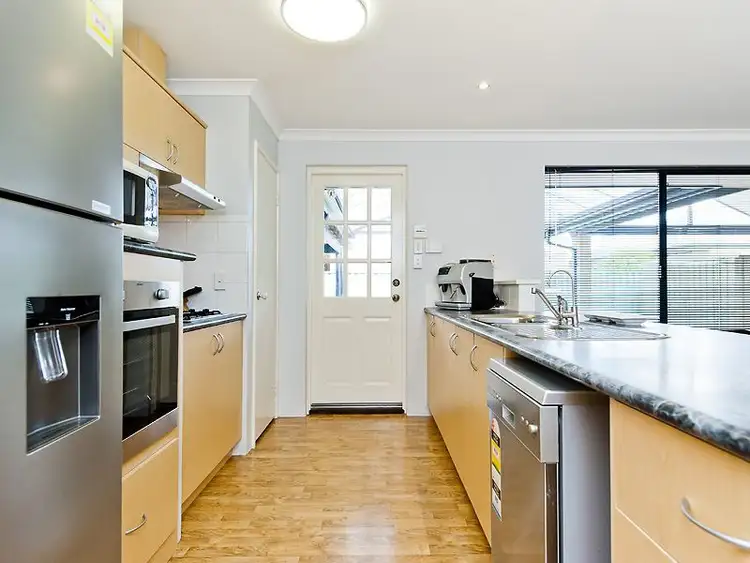 Fourth view of Homely house listing, 29 Winton Crescent, High Wycombe WA 6057