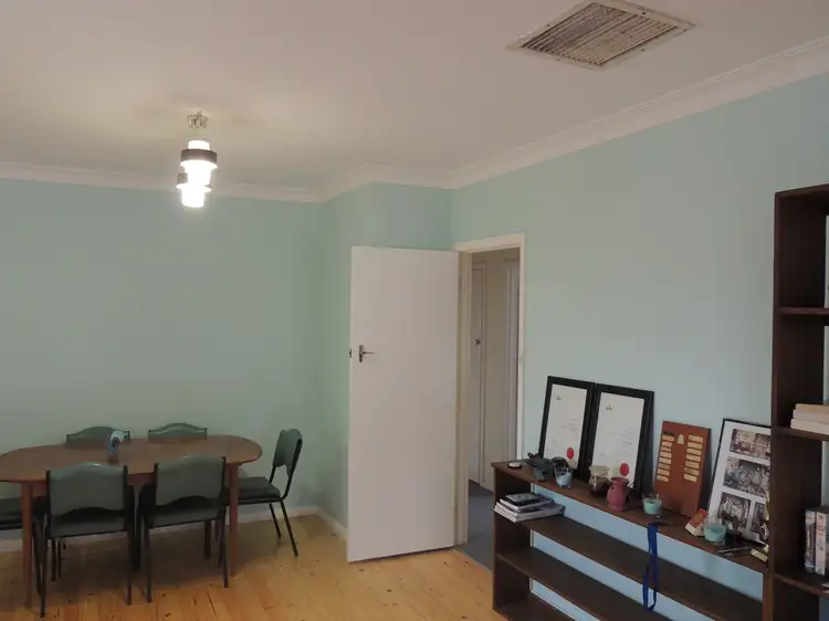 Fourth view of Homely house listing, 5 Naretha Street, Swan Hill VIC 3585