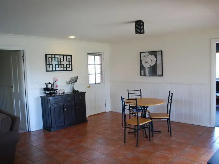 Sixth view of Homely house listing, 33 Walker Street, Wynyard TAS 7325