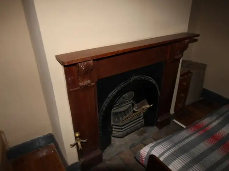 Sixth view of Homely house listing, Section 27 Daly Street, Cross Roads SA 5558