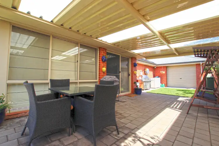 Fourth view of Homely house listing, 14 Basin Street, Aldinga Beach SA 5173