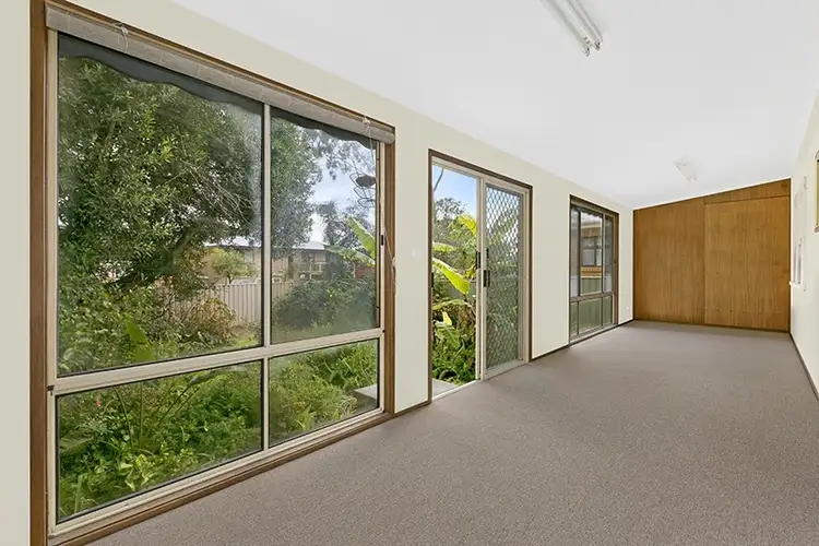 Sixth view of Homely house listing, 37 Lakin Street, Bateau Bay NSW 2261